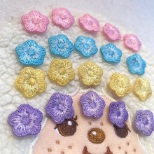 С÷���̽�DIY���N�Ƶ������������a���N�ƶ��·�ţ��ѝ�ٴ��b�