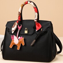 �羳�¿�߼��|���K���P������s�ٴ���|ͨ�ڴ����Ů����б���