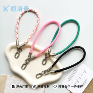 8mm����߷�֙C���K�����K��ɫ�����K�๦�ܑ���ٴ����C���K����
