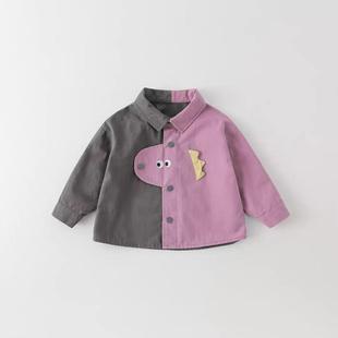 ��ͯ�r��������ͯ�L�俨ͨײɫƴ��������Сͯ���I���׳������