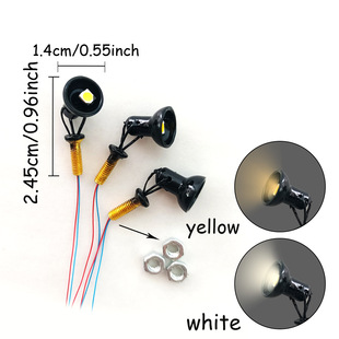 �Fˇ��Ʒ3V Led��܇ģ��������Bģ�͈������ϰl�������΢�s���^