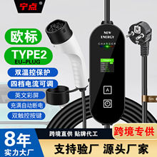 GBT_˹m_˹̹羳늘S܇늄܇TYPE2