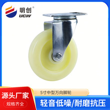 �������_݆�Ӻ񹤘I�o�������_݆��pp�������I����܇݆��Ҏ���Rȫ