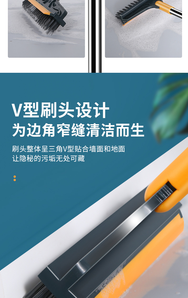 详情4