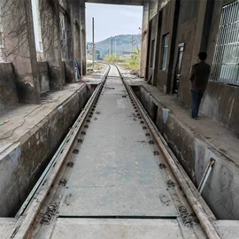 矿山施工设备;其他防爆器材;矿业输送设备