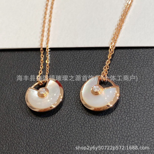 V���朰�ؐĸ�t��觺��18kõ����i���ˮ��僽��ʯ�r��OL