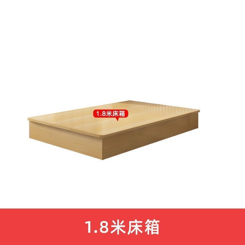 Tal宾馆床酒店家具标间全套床现做出租房床专用标间双床民宿双人|undefined