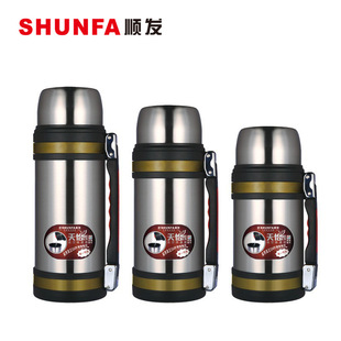 혰l������ձ��ر��p��ֱ�������w304���P䓴�������y�����̖