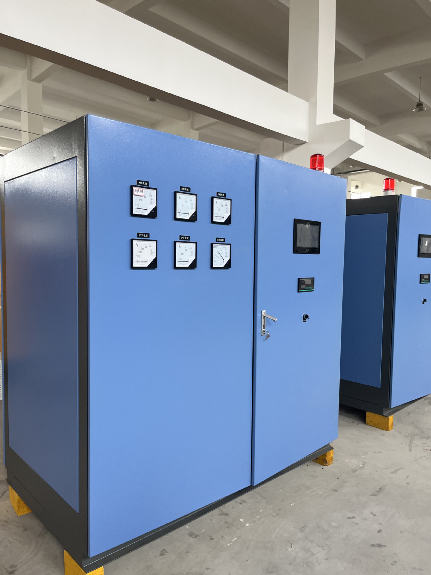 kgps��Ƶ��Դ�񳧼�ֱ��֧��һ�϶�������Խ���ܸ�Ч