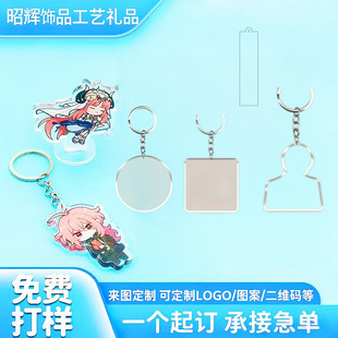 �羳����С��Ʒ������������耳׿����l���S��ֱ���Ø�Ʒϵ�ͷ�