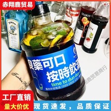 �ɘ�Ͱ��������Ͱ�W�t���������u���Ͱ�uβ�ƾ�ͰҰ�I���{���l