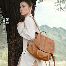 �ñw��ʹ�p����Q��ֲ����Ƥ�ϰ�ͨ�ڴ�������Ůͬ�����e�����¿�