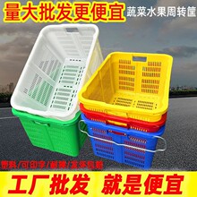 ߲˿LFzӺjDjDˮaռ{ˮ