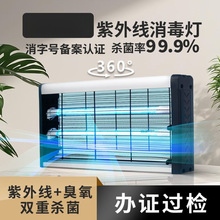 ⾀҃ȲҒʳƷS\ֱlS羳