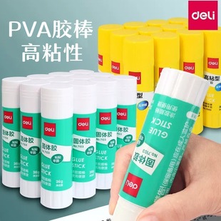 �������w�z7102�z��W���ֹ��������w�z���׃��@�ֹ��n�zˮ���z