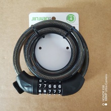 ���5λ�ܴa�i����܇�iɽ��܇朗l�i��|�i�ܴa���I��܇�i