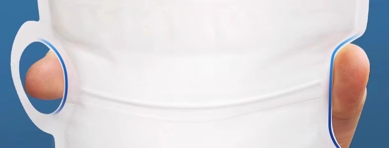 Emergency Urine Bag Disposable Pee Unisex Travel Car Portable Toilet Urinal Disposable Urine Bag