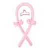High quality curly hairgrip, 2 pieces, 1 pieces