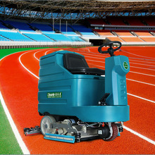 �w���^PVC�ذ�ϴ�ߙC�WУ���z�ܵ���ϴ�C��ë����Lˢϴ�ؙC���