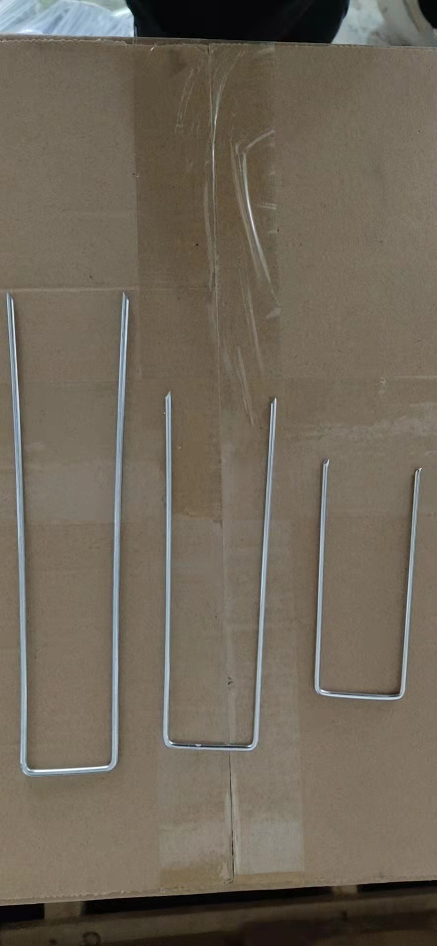 微信图片_20220217150859