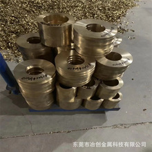 �S��ֱ���S�~��ë���ܾ��ܟo�pH62H65H59С�ڏ�ë���ܾ����и�