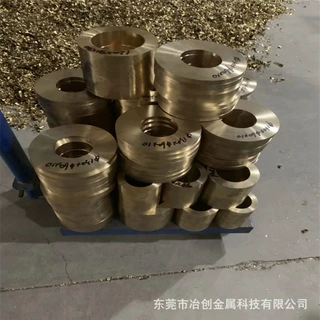 天津T2紫铜管 软态黄铜盘管 毛细无氧紫铜盘管 TP1空调制冷