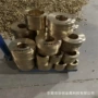 天津制冷无氧毛细紫铜管