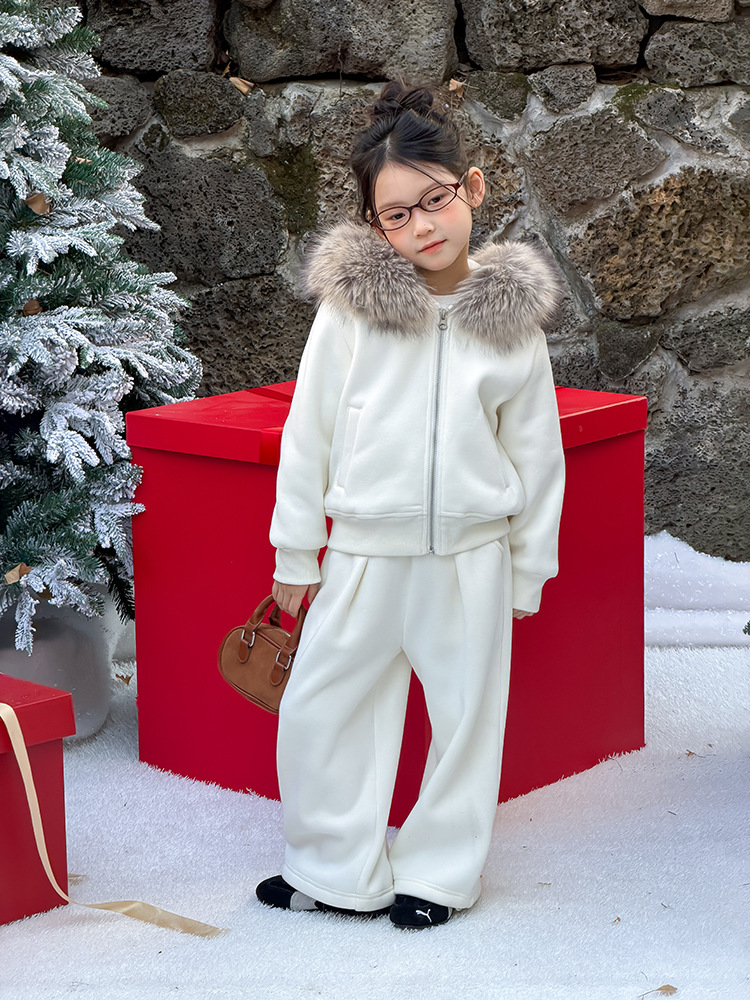 2025-12-16 140646.jpg