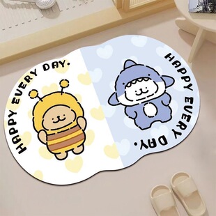 ��ͨcosplayС���������L��؉|ԡ�ҵ؉|�l���g��ˮ�_�|����T�|