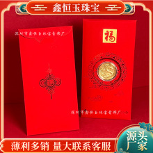 ʮФ_\|мǷRqtͨ߼oſ羳ֱ