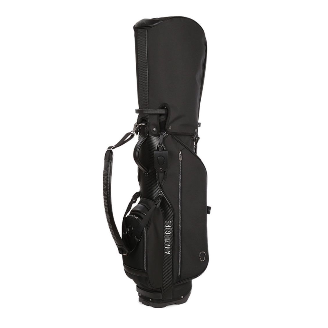 Waterproof Stand