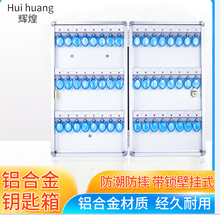 ���ʽ耳���������н���I�ù���耳י�耳��ռ{耳׺���耳���