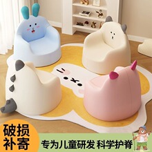 ��ͯɳ�l���׃�����С���ьW����x��ͨ�������ʿɐۼҾ�Сɳ�l