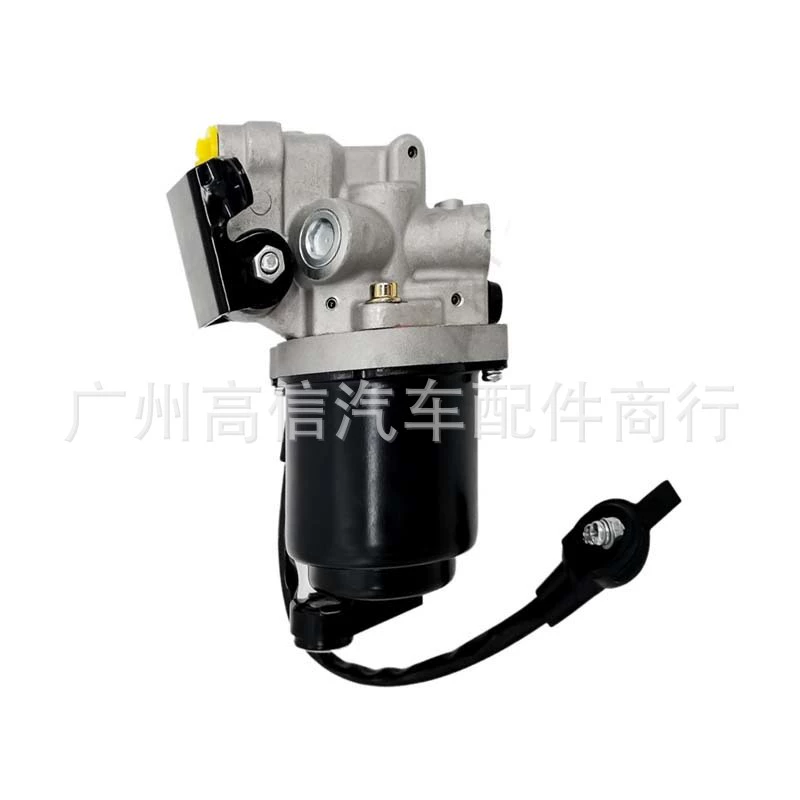 Подходит для электромоторной помпы ABS дозатора Mitsubishi MN102843