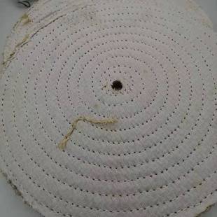 Hemp wheel polishing wheel hemp wheel hemp wheel cloth wheel jewelry wheel sponge wheel finger hemp wheel