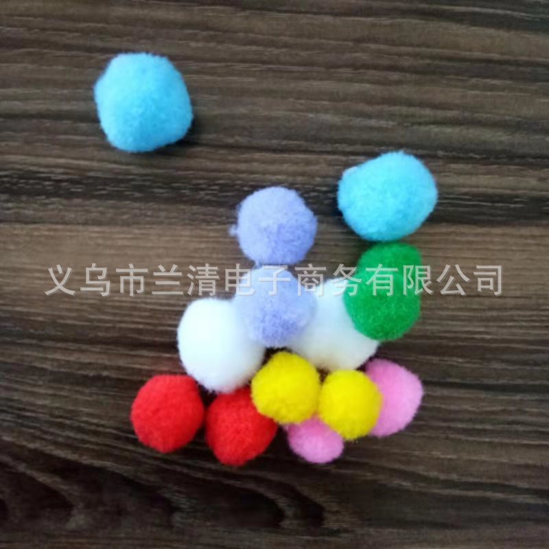 微信图片_20210402135304.jpg
