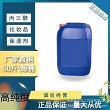 �F؛������ ���������͹��I�������㾫�����܄� ����