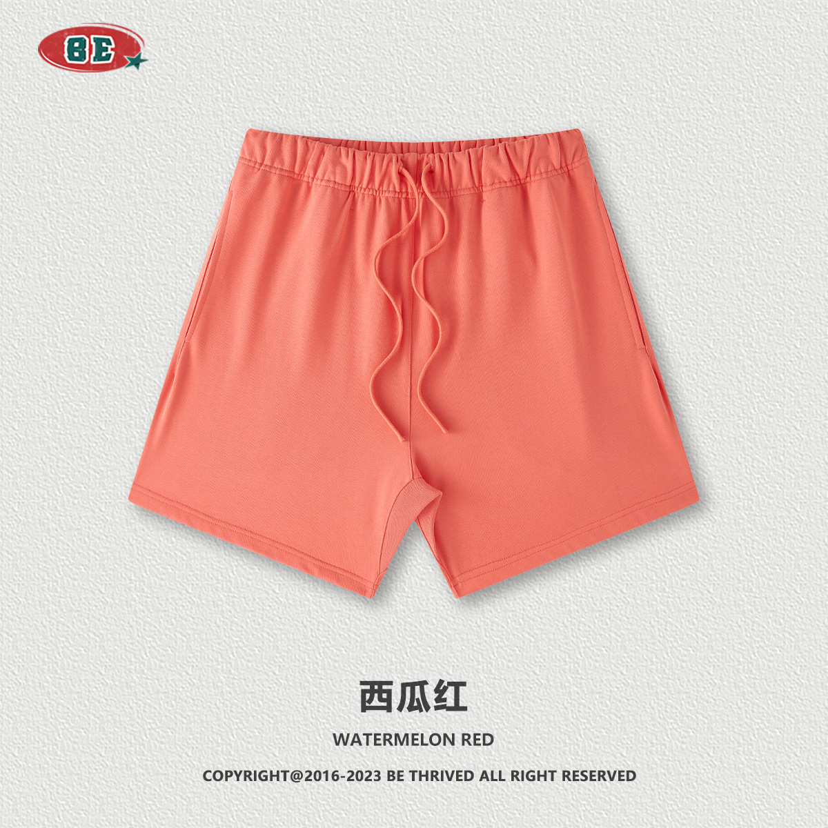 Conjuntos de Ropa para Padres e Hijos｜Pantalones Cortos Deportivos Retro Americanos de Felpa Gruesa Primavera/Verano 2025, Pantalones Cortos de Baloncesto para Hombre, Pantalones Cortos para Hombre