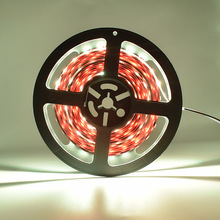 DMX512 10����RGBW��ˮ������ 24V�ò��������ư�KTV�ɱ�̷�Χ��