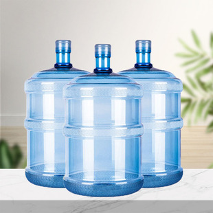 ���S�F؛ֱ�N��Ӂ�ˮͰ�ˮ�CͰ18.9������ˮͰͰ�bӡˢ����Ͱ