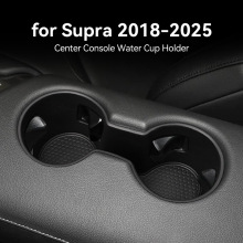 �m���18-25��ţħ��supra�п�ˮ���p������λ��σ�����ˮ������