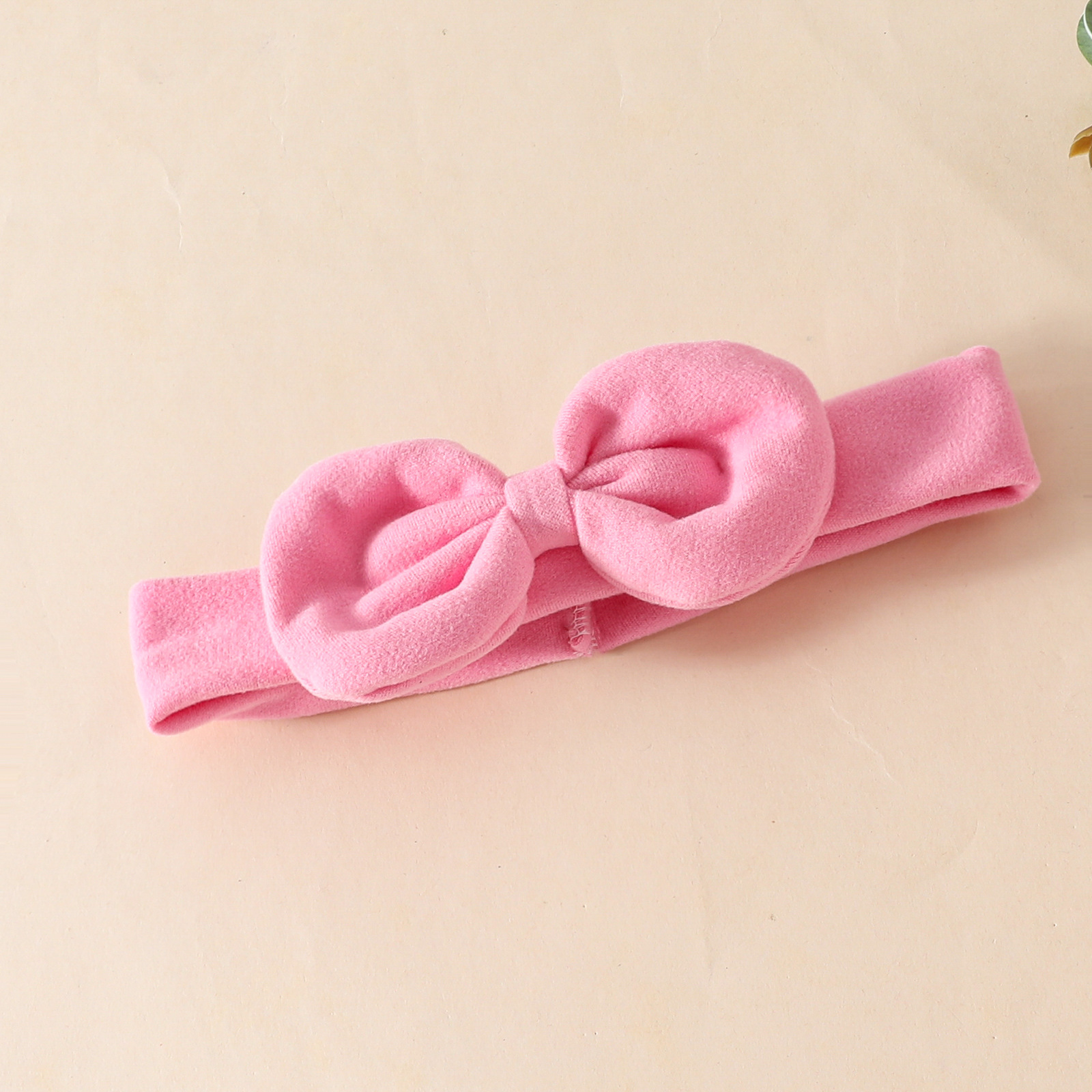 213g Weight Romper Children's Clothing Type Cotton Fabric Type Bodysuits Tops Type Baby(0-2Years) Age Group Regular Fit Fit Type Valentine'S Day Festival Heart Shape Pattern Spring, Autumn Season Girl'S Gender Cute Style Valentine'S Day Cute Heart Shape Cotton Baby Rompers 11