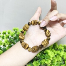 ��Ȼ�S����ʯ�����ִ�diy��ʿ����p�ݕr�Ь���ˮ�����؛Դ���l