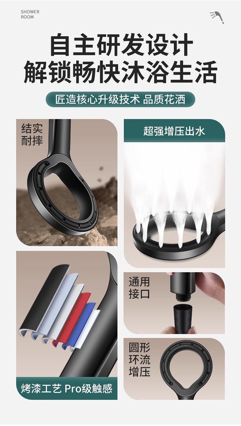 f104fc4f553527d610c0bdebcfbf40