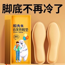 �l��Ь�|��Ůͨ���_�|�԰l���_�״�a׃С��ů��ů�_�N����ů���N