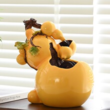 ���Jѭ�h��ˮ��ؔ�Lˮ݆�k���ҿ͏d���P���w�_�I�ͶY�b�����[��