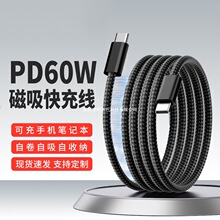 USB60W������侀�m���֙C�Pӛ����는������pType-C�ڂ�ݔ