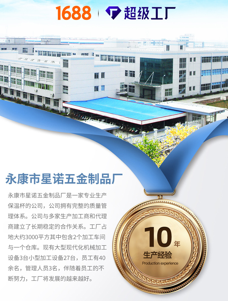 h2uTiviiztSHn2aJjQ1ZWhBzeiidVhhxGuzm