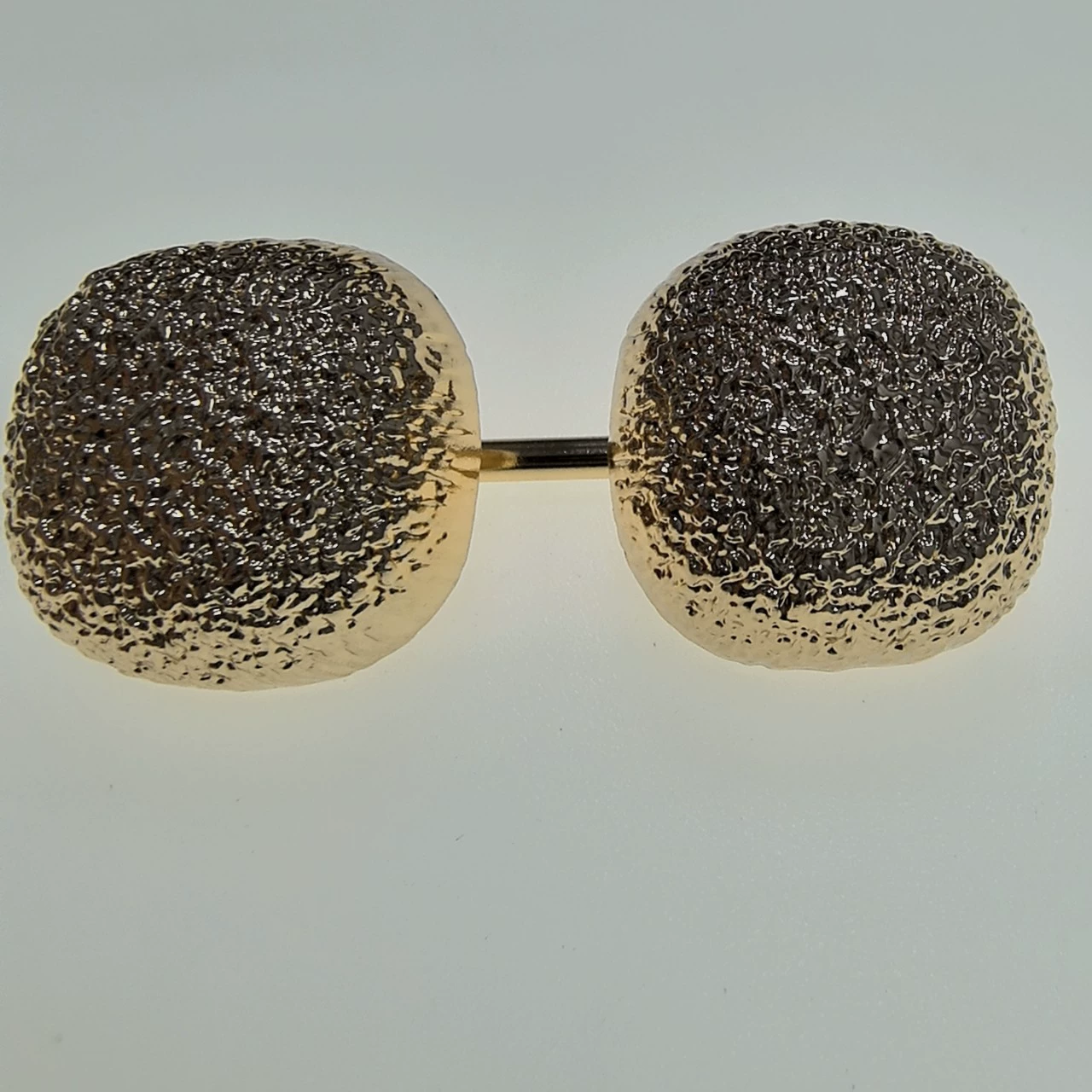 Модная одежда, сумки, металлические пряжки, шапочки, пряжки для обуви, бикини, купальники, аксессуары для соединения на груди.