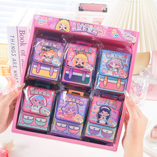 ʯͷ�ȳ���������װ��������DIY�ֹ�ƴ������С�Ǹ�����������